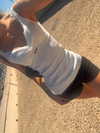 edvarda_ Altpins Profile Picture