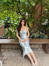 lyhythuedoxinh Altpins Profile Picture