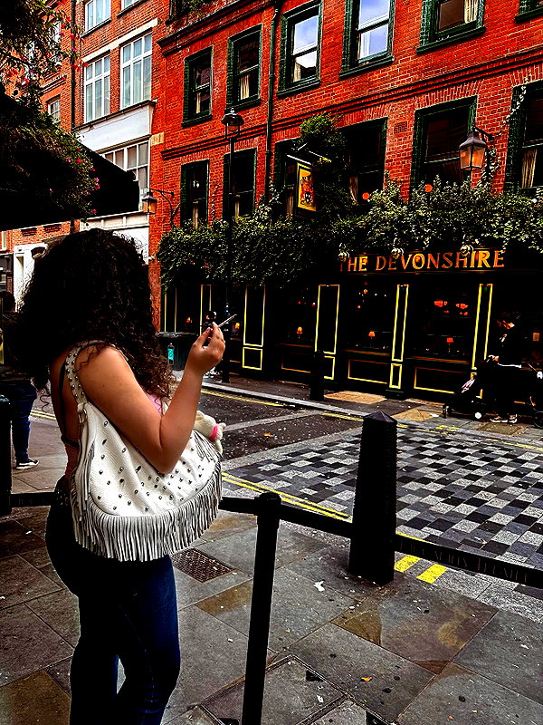eliabzs instagram image archive image