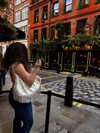 eliabzs Altpins Profile Picture