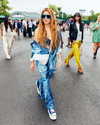 shakira Altpins Profile Picture
