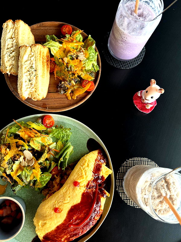 lulymakima instagram image archive image