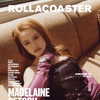 madelame Altpins Profile Picture