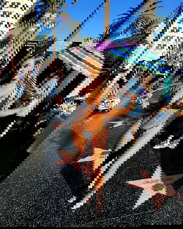 itshayleydavies itshayleydavies archive image