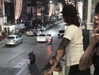 biohazard.g1rl Altpins Profile Picture