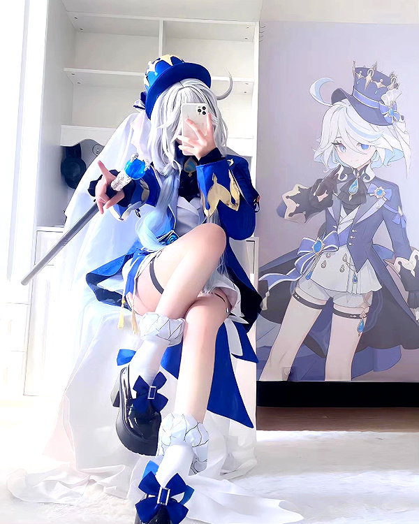 gallery_cosplayer instagram image archive image