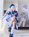 gallery_cosplayer Altpins Profile Picture