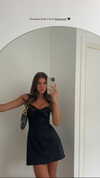 dekota_thompson Altpins Profile Picture