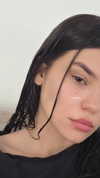 babyyygorilla Altpins Profile Picture
