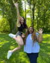 megann_eliizabeth Altpins Profile Picture