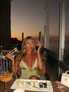 payton.r Altpins Profile Picture