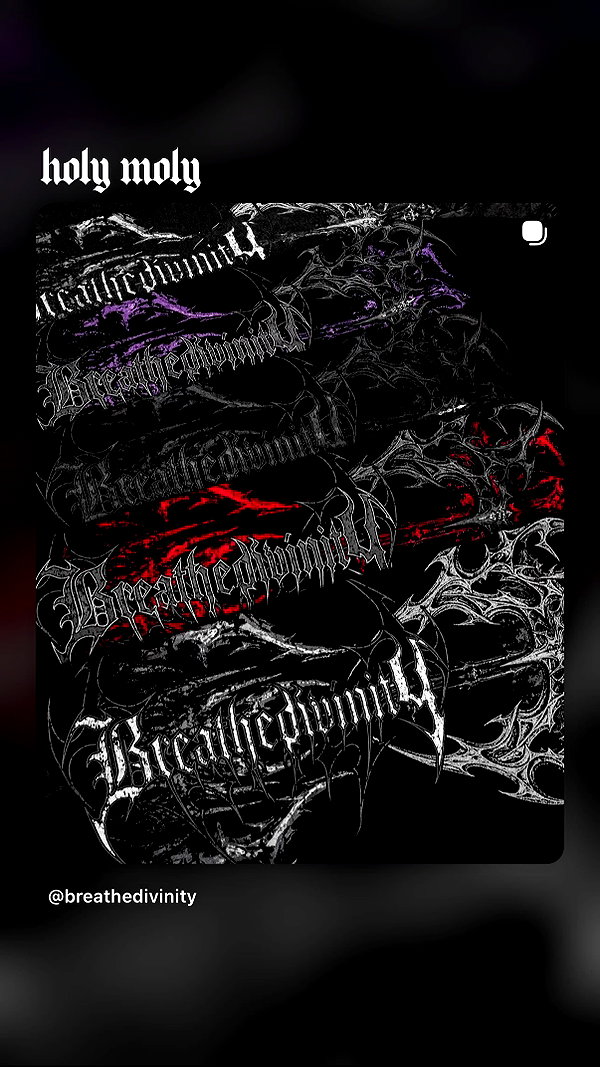 grogusmami archive image