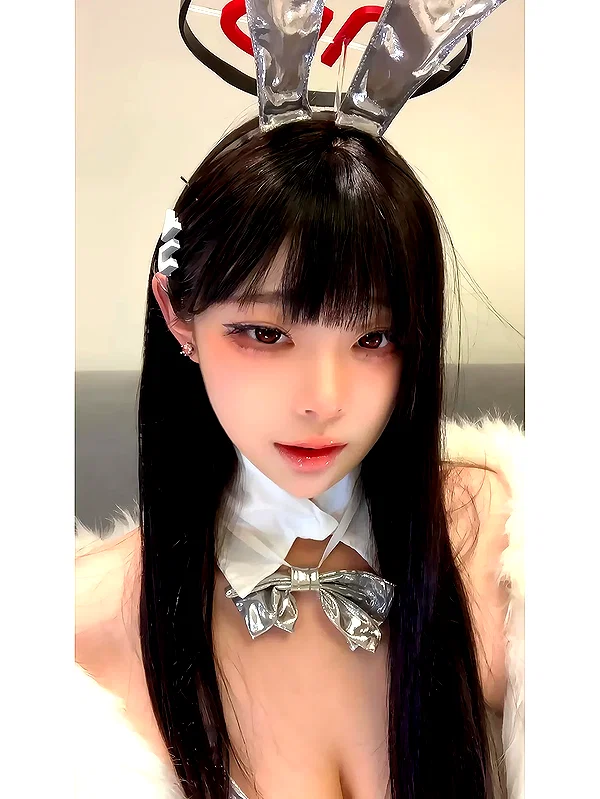 yingyinng_ instagram image archive image