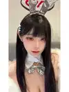 yingyinng_ Altpins Profile Picture