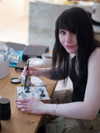 big_icky Altpins Profile Picture
