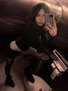 onlyway2liv Altpins Profile Picture