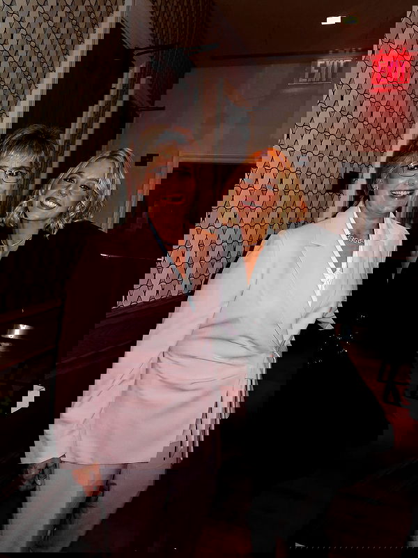 sydney_sweeney sydney_sweeney archive image