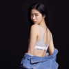 zuhazana Altpins Profile Picture