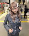 gakioyo Altpins Profile Picture