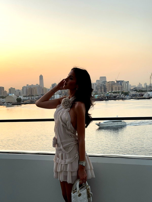 zoeliss instagram image archive image