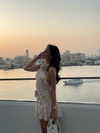 zoeliss Altpins Profile Picture