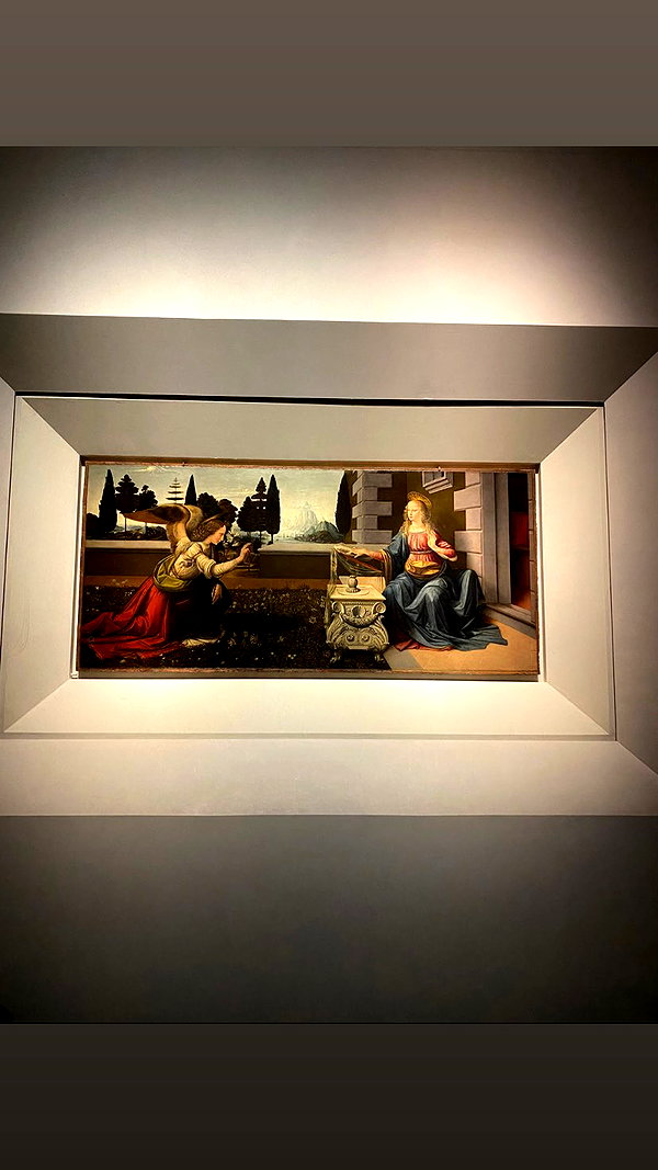 federica.piccinni instagram image archive image