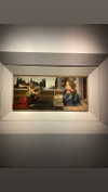 federica.piccinni Altpins Profile Picture
