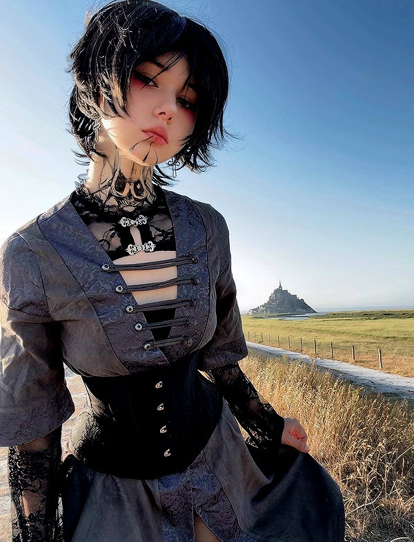 cospxreiw instagram image archive image