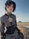 cospxreiw Altpins Profile Picture