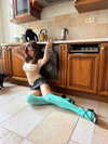 gritsa.k Altpins Profile Picture