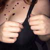 hawitskae Altpins Profile Picture