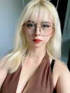 lulymakima Altpins Profile Picture