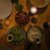 hannahxgda Altpins Profile Picture