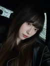 ku._03 Altpins Profile Picture