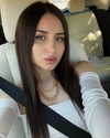 alishevs Altpins Profile Picture