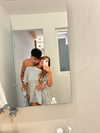 michalcohen___ Altpins Profile Picture