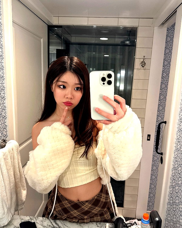 igumdrop instagram image archive image