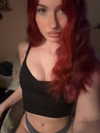 viviiieli Altpins Profile Picture
