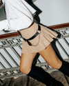 veroni22ka Altpins Profile Picture
