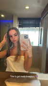 charrosexox Altpins Profile Picture