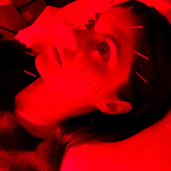 alexandradaddario instagram image archive image