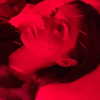 alexandradaddario Altpins Profile Picture