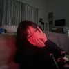 mellisachristiee Altpins Profile Picture