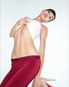 leonanaomii Altpins Profile Picture