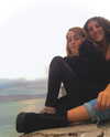 yaarat11 Altpins Profile Picture