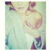 gigihadid Altpins Profile Picture