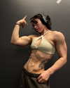 leanbeefpatty Altpins Profile Picture