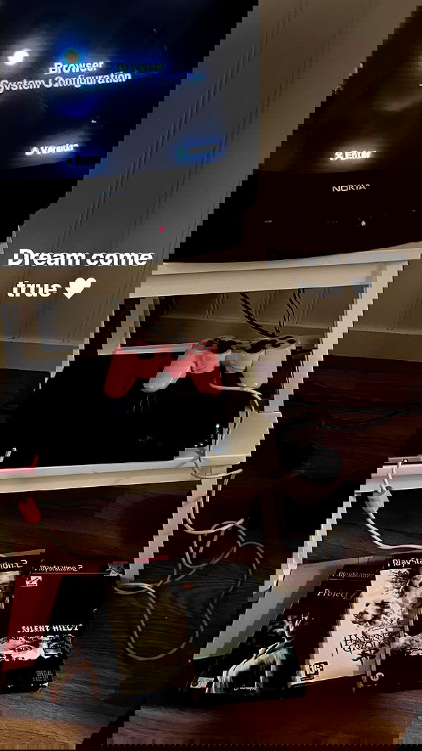 milkgore milkgore archive image