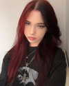_roniira Altpins Profile Picture