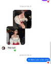 lyhythuedoxinh Altpins Profile Picture